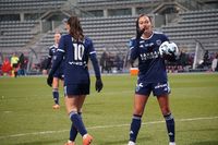 D3C03503.JPG